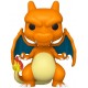 Funko Pop Pokemon Charizard 843 VInyl Figure