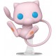 Funko Pop Pokemon Mew 643 VInyl Figure