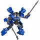 Transformers Studio Series Deluxe Jolt 75 Action Figure