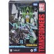 Transformers Studio Series 76 Voyager Class Thrust Action Figure