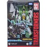 Transformers Studio Series 76 Voyager Class Thrust Action Figure