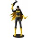 Mcfarlane Toys DC Multiverse Batman Three Jokers Batgirl Action Figure