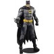 Mcfarlane Toys DC Multiverse Batman Three Jokers Batman Action Figure