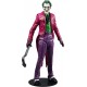 Mcfarlane Toys DC Multiverse Batman Three Jokers Joker The Clown Action Figure