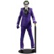Mcfarlane Toys DC Multiverse Batman Three Jokers Joker The Criminal Action Figure