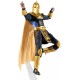 Mcfarlane Toys DC Multiverse Dr. Fate Action Figure