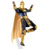 Mcfarlane Toys DC Multiverse Dr. Fate Action Figure