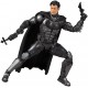 Mcfarlane Toys DC Multiverse Justice League Zack Snyder Unmasked Batman Exclusive Action Figure