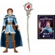 Mcfarlane Toys Disney Mirrorverse 5" Belle Action Figure