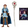 Mcfarlane Toys Disney Mirrorverse 5" Belle Action Figure