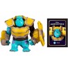 Mcfarlane Toys Disney Mirrorverse 5" Sulley Action Figure