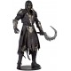Mcfarlane Toys Mortal Kombat Noob Saibot Action Figure