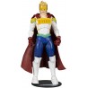 Mcfarlane Toys My Hero Academia Mirio Togata Action Figure