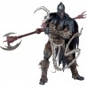Mcfarlane Toys Spawn Raven Spawn Action Figure
