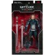 Mcfarlane Toys The Witcher 3 Elder Blood Wild Hunt Geralt of Rivia Action Figure