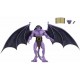 NECA Gargoyles Goliath Ultimate Action Figure