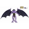 NECA Gargoyles Goliath Ultimate Action Figure