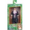 NECA The Golden Girls Dorothy Action Figure