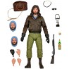 NECA The Thing Ultimate Macready (Outpost 31) Action Figure