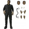 NECA Universal Monsters Ultimate Frankenstein's Monster (Full Color) Action Figure