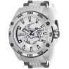 Invicta 31689 Star Wars Storm Trooper Limited Edition Men's Automatic Watch