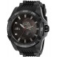 Invicta Star Wars Kylo Ren Automatic Black Dial Men's Watch 31691