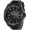 Invicta Star Wars Kylo Ren Automatic Black Dial Men's Watch 31691