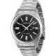 Invicta Pro Diver Quartz Black Dial Men's Watch 38454