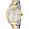 Invicta Specialty Silver Dial Men's Watch 29422