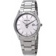 Mathey-Tissot Max Silver Dial Stainless Steel Men's Watch H2111AS
