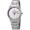 Mathey-Tissot Max Silver Dial Stainless Steel Men's Watch H2111AS
