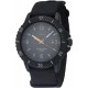 Timex Men's Expedition Gallatin Solar-Powered Watch