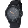 Timex Men's Expedition Gallatin Solar-Powered Watch