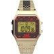 Timex x Space Invaders T80 34mm Watch