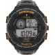 Timex Expedition Vibe Shock Watch