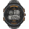 Timex Expedition Vibe Shock Watch