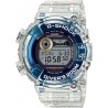 CASIO G-SHOCK GF-8251K-7JR FROGMAN Love The Sea and The Earth 25th Anniversary Solar Watch (Japan Domestic Genuine Products)