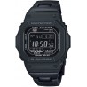 CASIO G-Shock GW-M5610UBC-1JF [20 ATM Water Resistant Solar Radio Wave GW-M5610 Series] Shipped from Japan