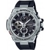 Casio G-Shock G-Steel GST-B100-1AJF Japan Import