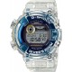 CASIO G-SHOCK GF-8251K-7JR FROGMAN Love The Sea and The Earth 25th Anniversary Solar Watch (Japan Domestic Genuine Products)