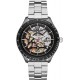 Michael Kors Men's Merrick Watch