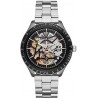 Michael Kors Men's Merrick Watch