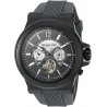 Michael Kors Men's Dylan Black Watch MK9026