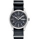 Seiko SRPG31 Seiko 5 Sports Men's Watch Blue 39.4mm Stainless Steel