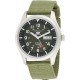 Seiko Mens 5 SPORTS Analog Dress Automatic JAPAN Watch (Imported) SNZG09J1