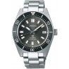 Seiko Prospex 1965 62MAS Reissue Diver's Recreation Grey Dial Sapphire Automatic Watch SPB143J1