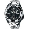 Seiko 5 Auto Moai Limited Edition SRPG43K1 Mens Wristwatch Highly Limited Edition