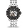 Kenneth Cole New York Men's Automatic Watch