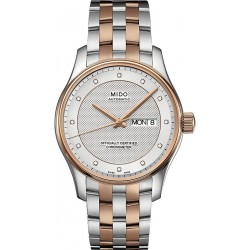 MIDO - Men's Watch - M0014312203692