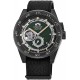 Orient Automatic Watch (Model: RA-AR0202E10B)
